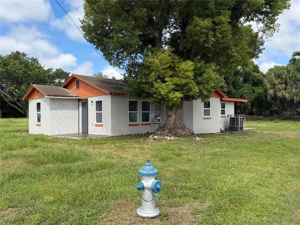 701 23RD STREET, ORLANDO, FL — photo 2 of 13