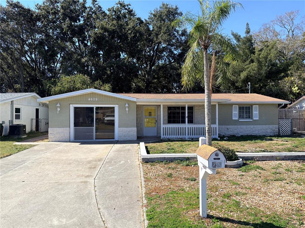 4609 IRENE LOOP
