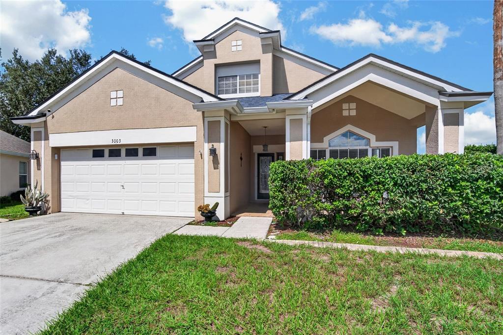 3003 SUMMER CRUISE DRIVE, VALRICO, FL — photo 2 of 30