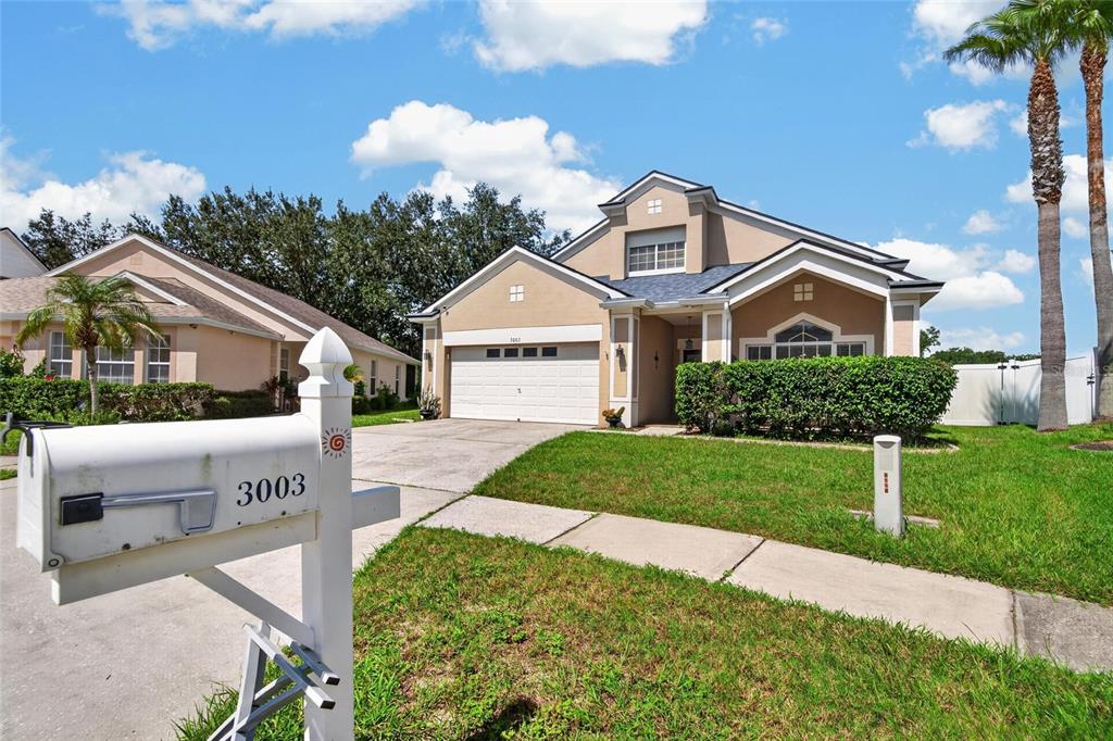3003 SUMMER CRUISE DRIVE, VALRICO, FL — photo 4 of 30