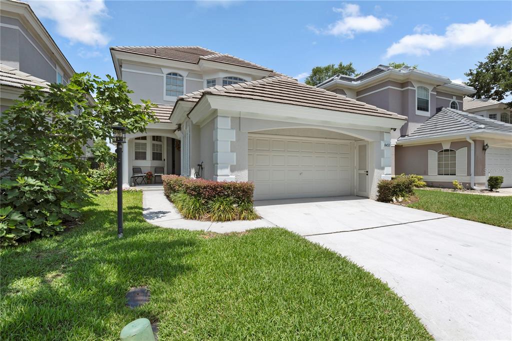 8455 FOXWORTH CIRCLE UNIT 3