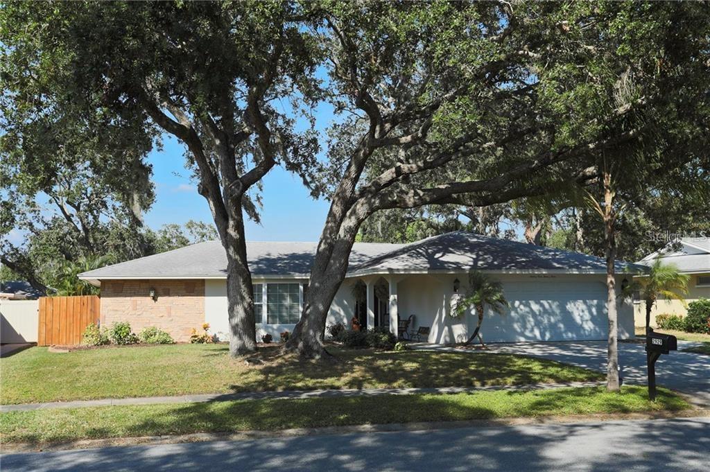 2929 MAYFLOWER STREET