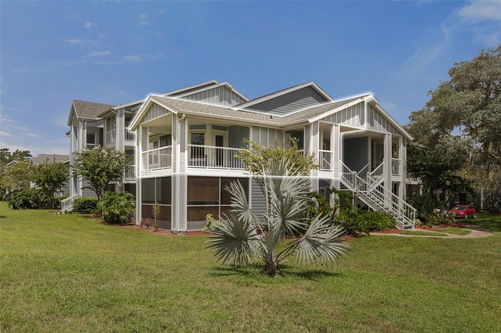 711 SUGAR BAY WAY UNIT 205, LAKE MARY, FL — photo 2 of 30