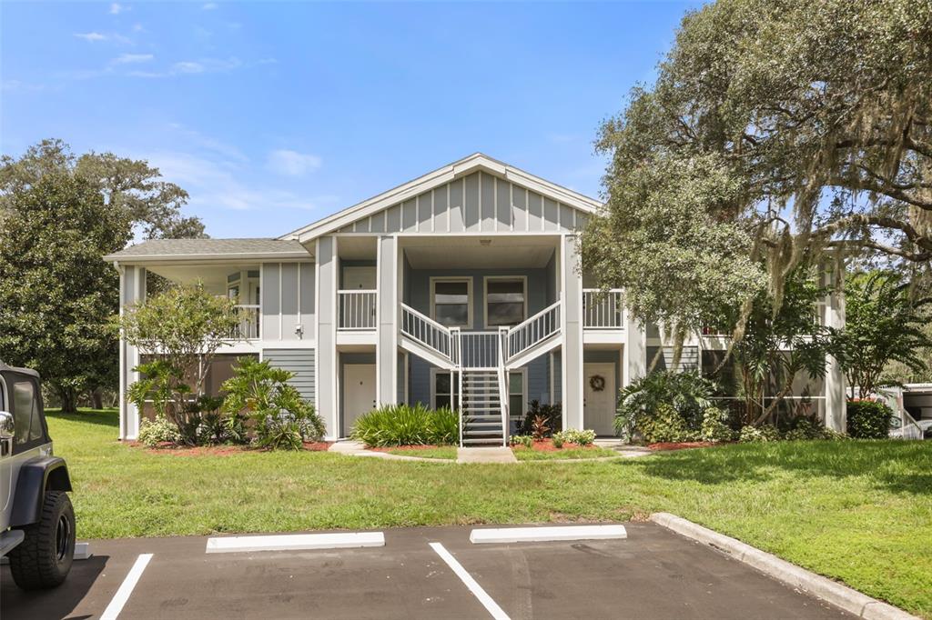 711 SUGAR BAY WAY UNIT 205, LAKE MARY, FL — photo 3 of 30