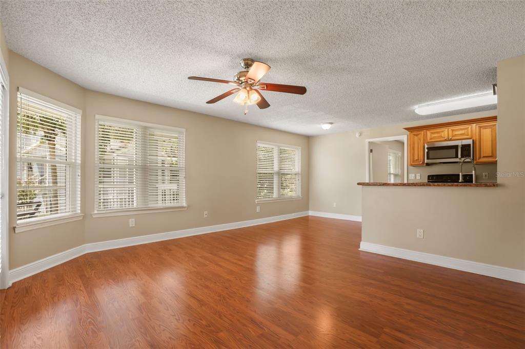 711 SUGAR BAY WAY UNIT 205, LAKE MARY, FL — photo 5 of 30