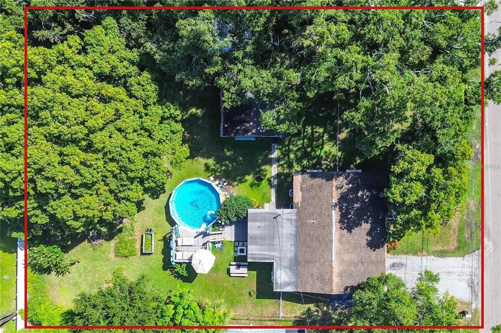 498 STREMMA ROAD, LARGO, FL — photo 2 of 36