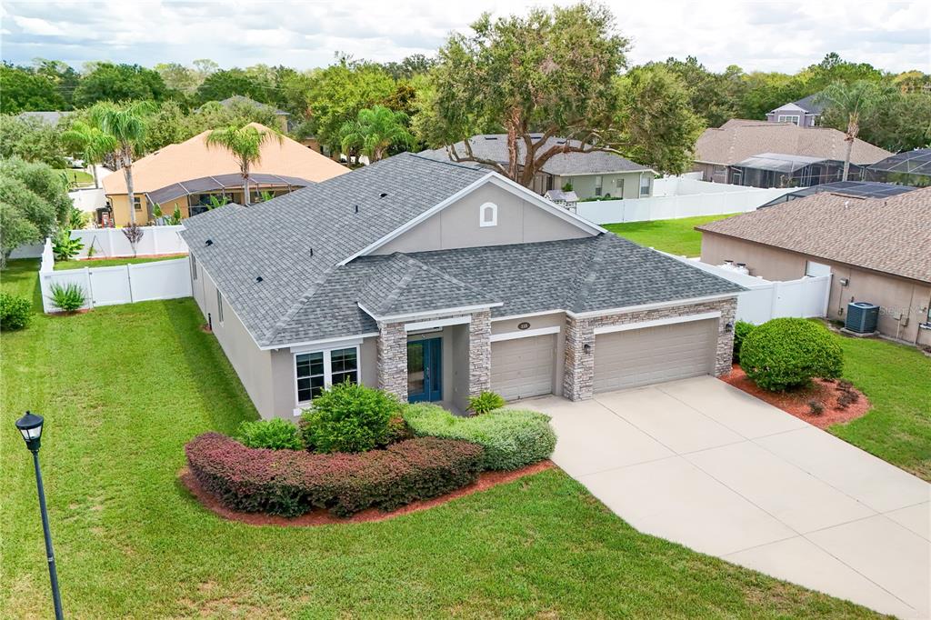 115 SAPPHIRE COURT, AUBURNDALE, FL — photo 3 of 60