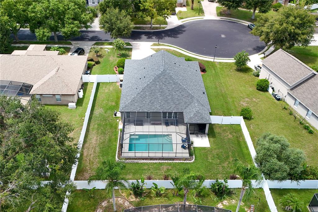 115 SAPPHIRE COURT, AUBURNDALE, FL — photo 4 of 60