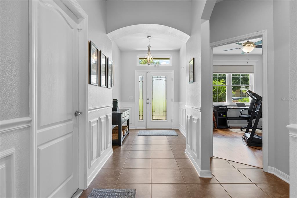 115 SAPPHIRE COURT, AUBURNDALE, FL — photo 5 of 60