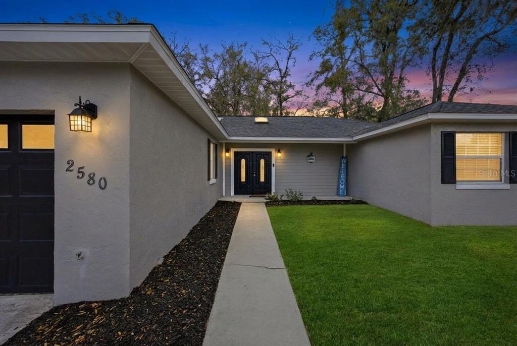 2580 SE 37TH STREET