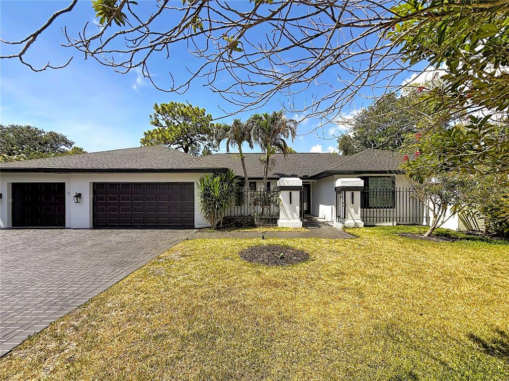 1494 STURBRIDGE COURT