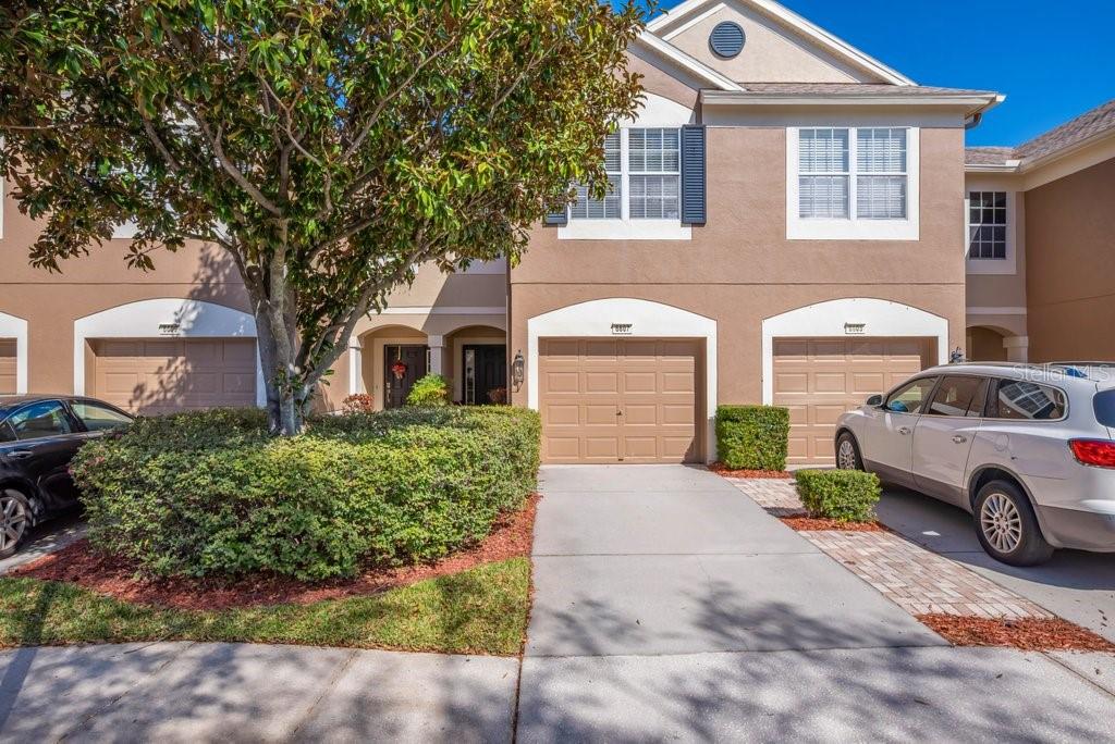 6607 SHINING SUN COURT