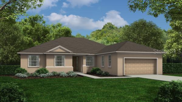 3328 BERKLEY DRIVE