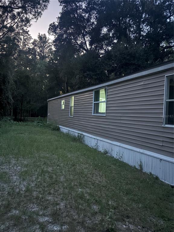 1426 CREEKWOOD RUN, LAKELAND, FL — photo 2 of 8