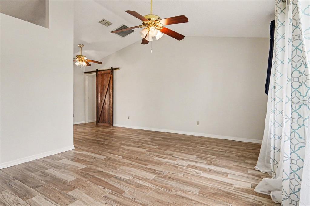 8625 REDSKIN COURT, ORLANDO, FL — photo 4 of 30