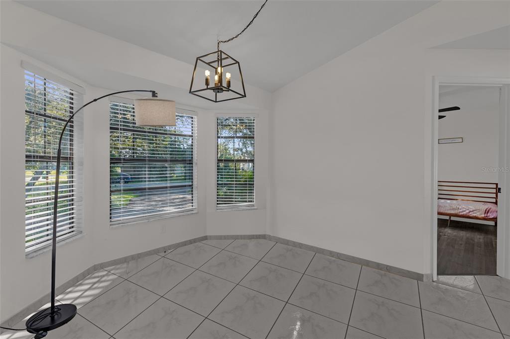 1598 MALALUKA STREET, DELTONA, FL — photo 3 of 30