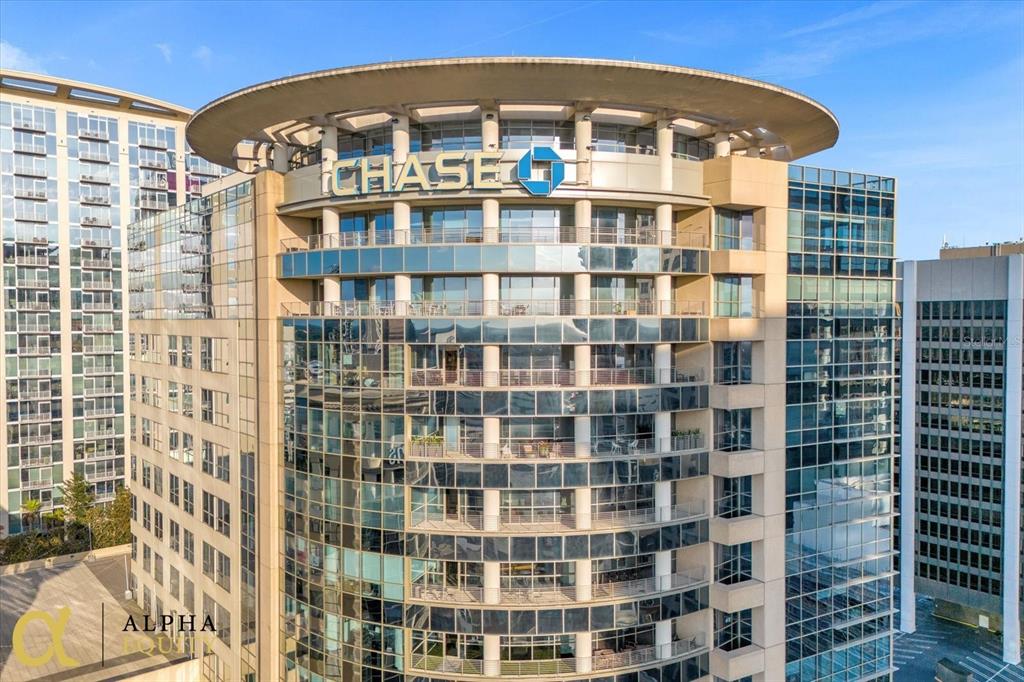 189 S ORANGE AVENUE UNIT 1550-1570