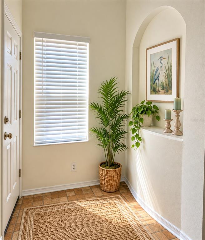 7628 CLOVELLY PARK PLACE, APOLLO BEACH, FL — photo 3 of 30