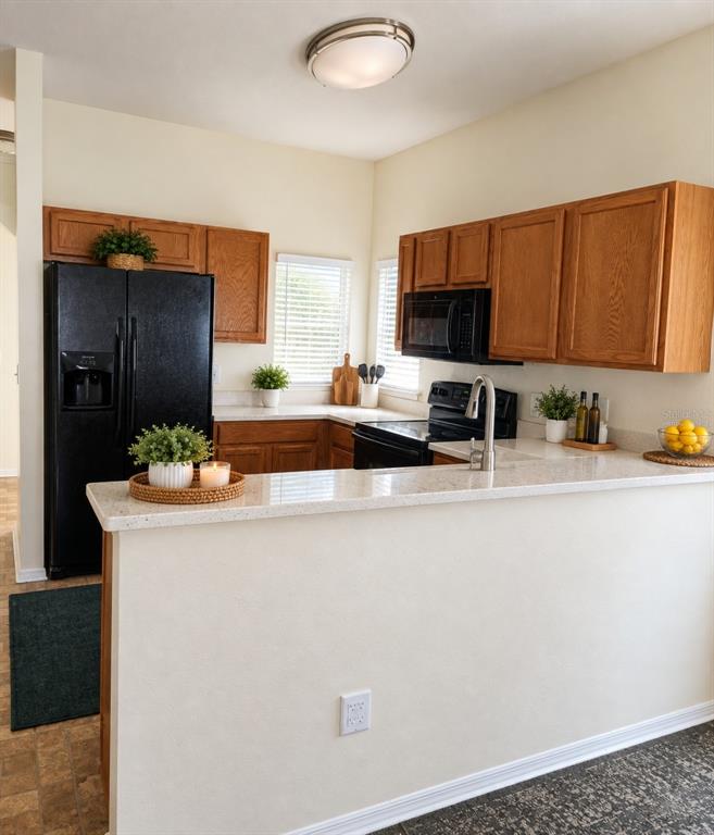 7628 CLOVELLY PARK PLACE, APOLLO BEACH, FL — photo 4 of 30