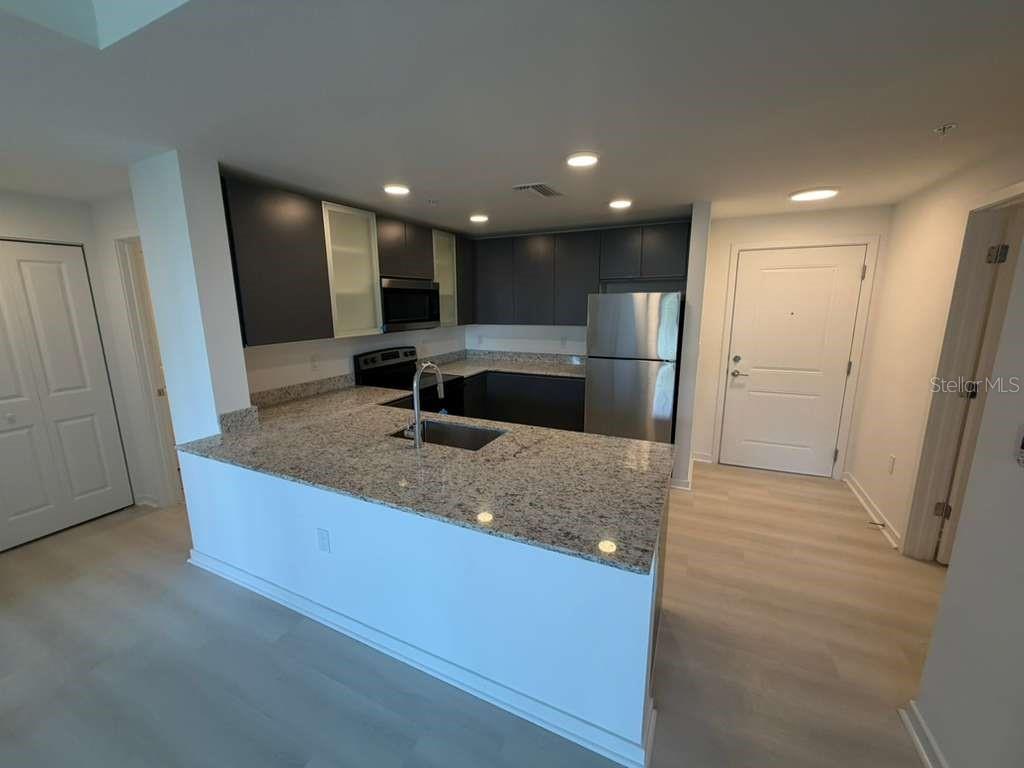 5587 MILLENIA PARK BOULEVARD UNIT 409