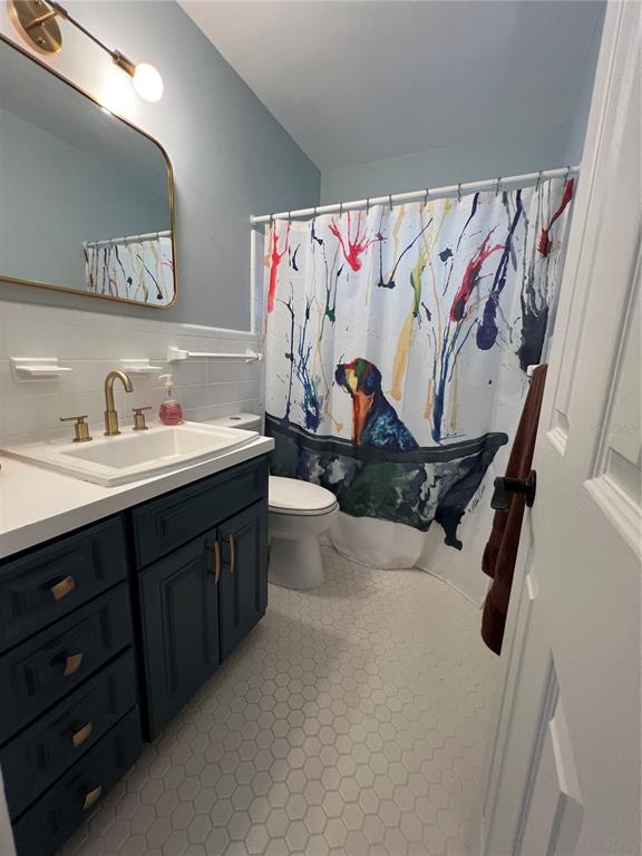 2831 CLINTON STREET S, GULFPORT, FL — photo 5 of 10