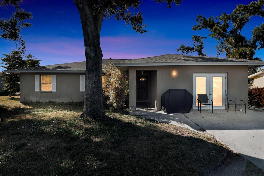 3170 GALIOT ROAD