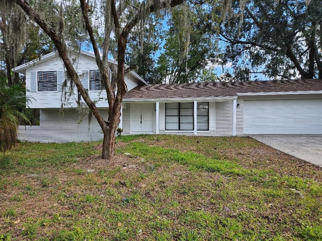 3610 GREENSTONE PLACE, VALRICO, FL — photo 2 of 26