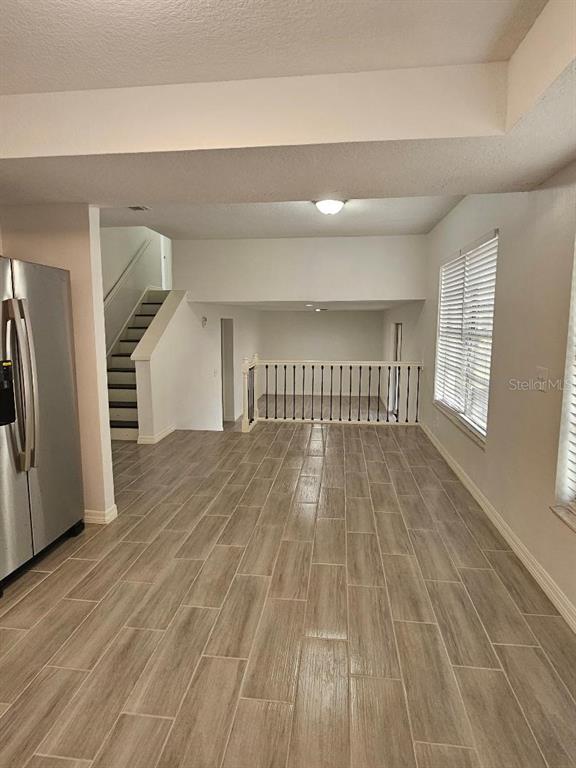 3610 GREENSTONE PLACE, VALRICO, FL — photo 3 of 26