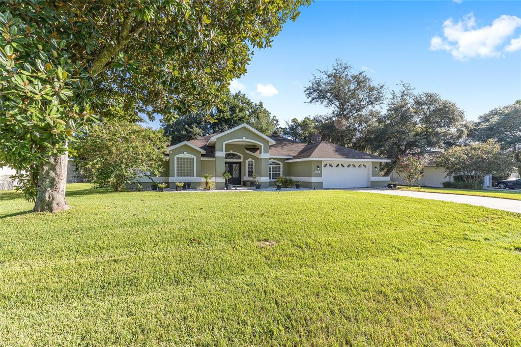 5381 SW 89TH PLACE
