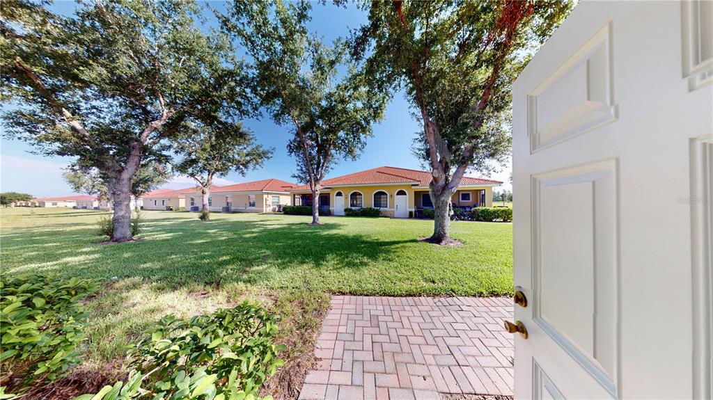 1560 CUMIN DRIVE