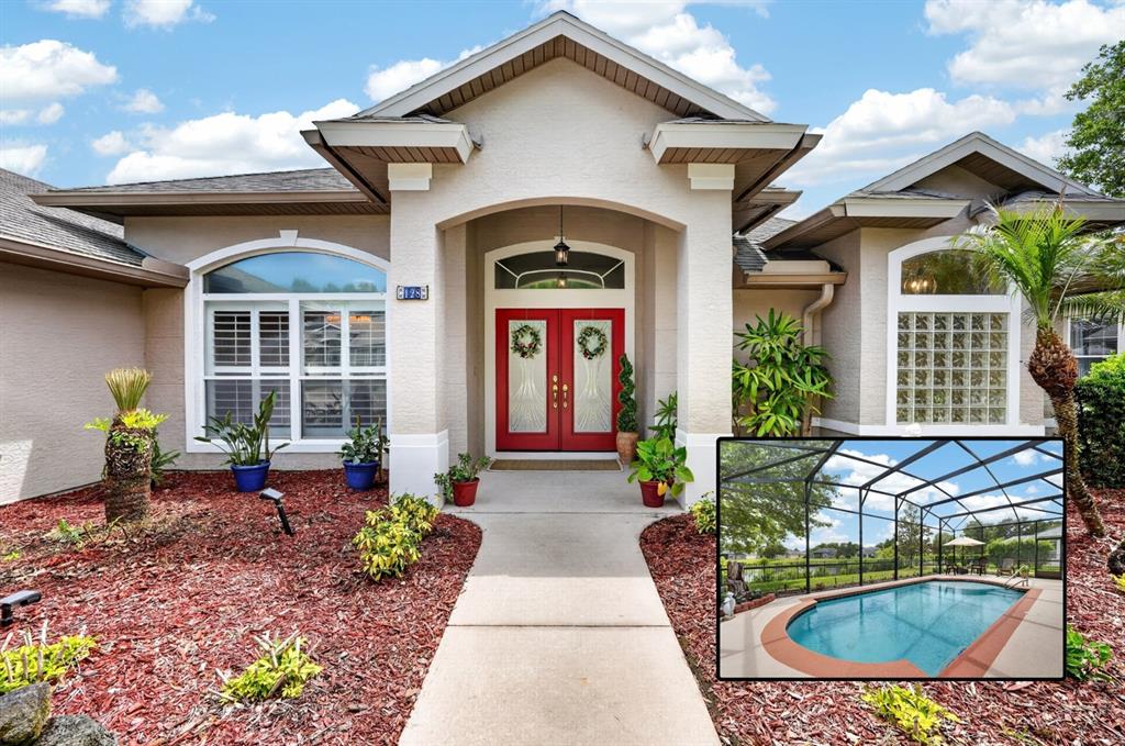 128 BLACK HICKORY WAY