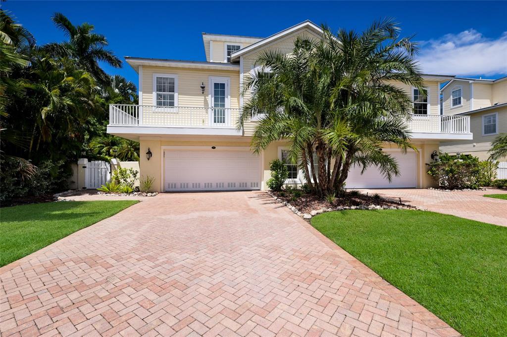 310 63RD ST, BRADENTON BEACH, FL — photo 2 of 30