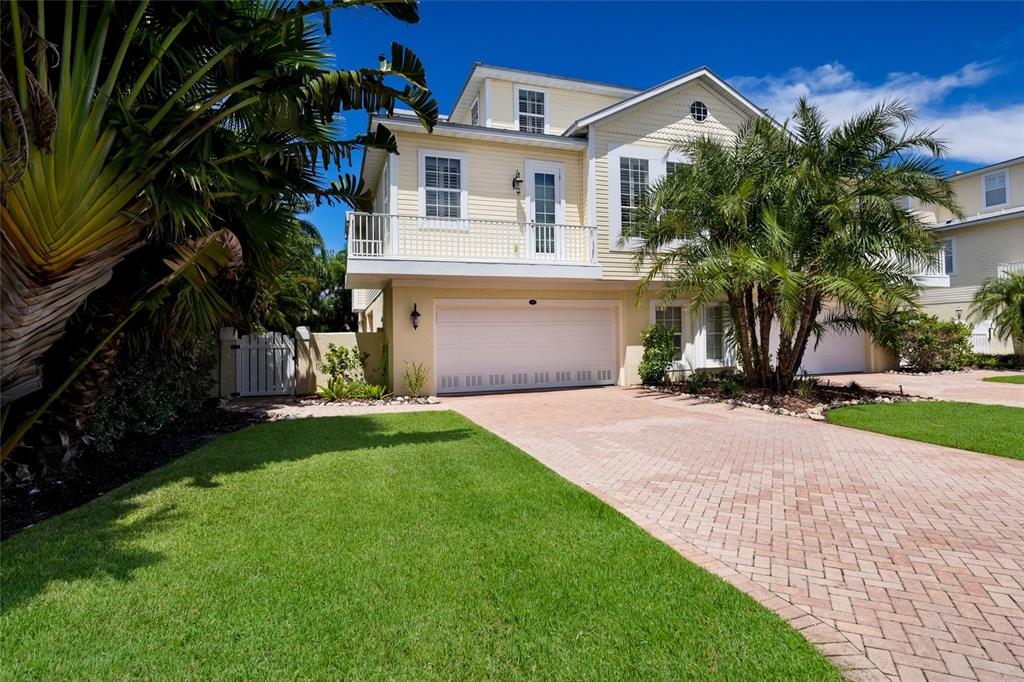 310 63RD ST, BRADENTON BEACH, FL — photo 4 of 30