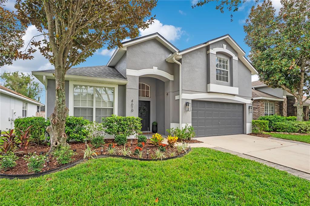 4610 REDMOND PLACE, SANFORD, FL — photo 2 of 30