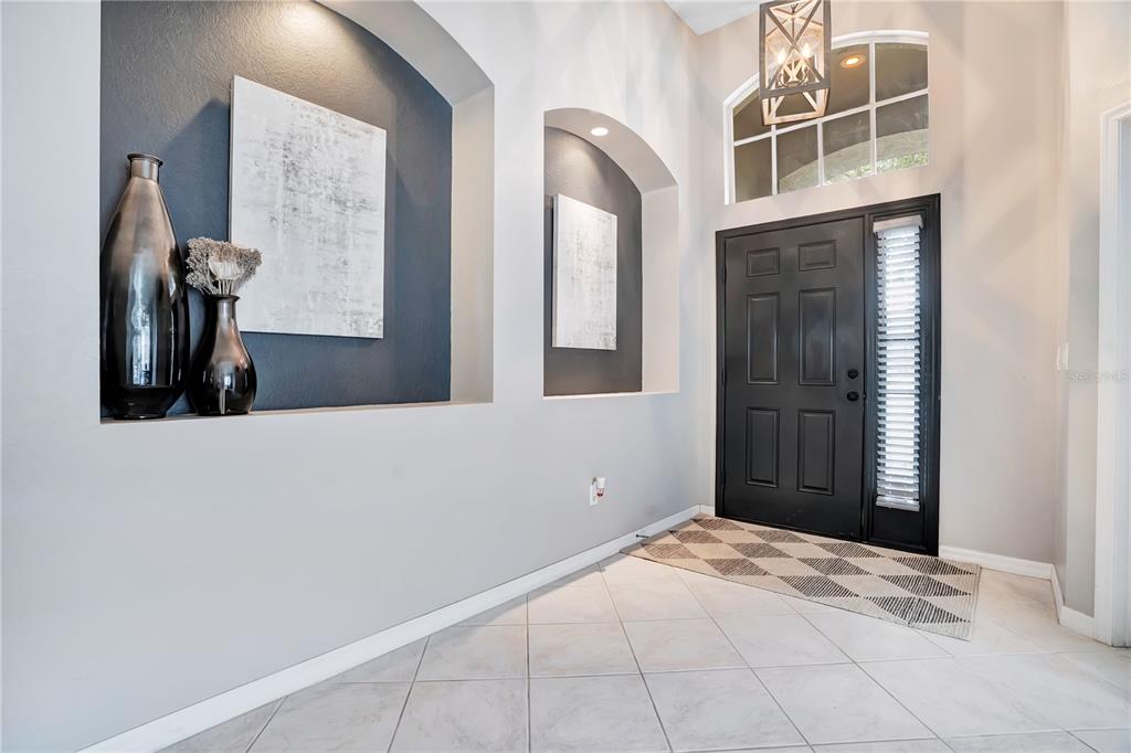 4610 REDMOND PLACE, SANFORD, FL — photo 3 of 30