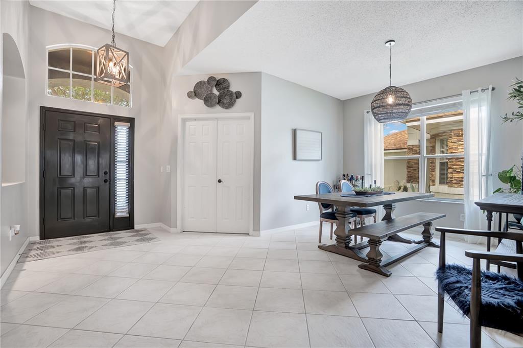 4610 REDMOND PLACE, SANFORD, FL — photo 5 of 30