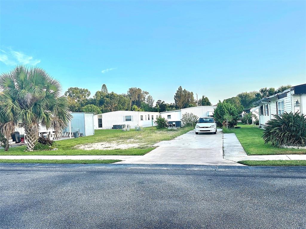 6100 62ND AVENUE N UNIT 12
