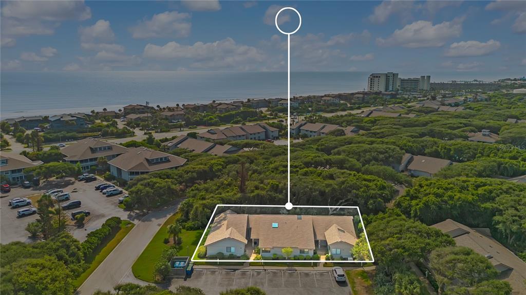 4338 SEA MIST DRIVE