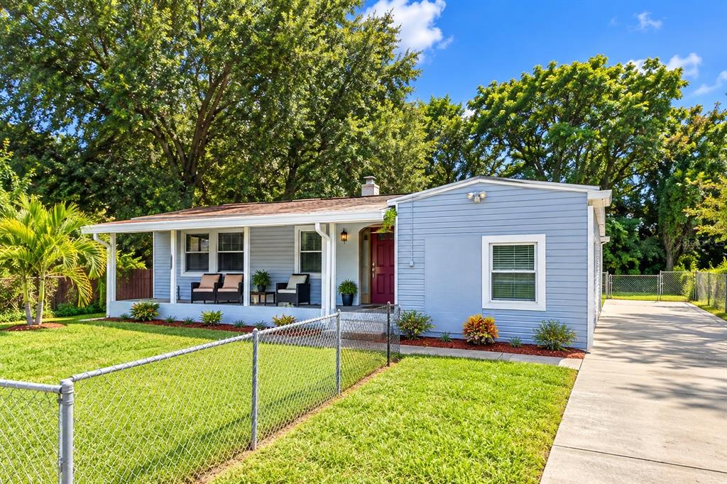 1624 GRAND STREET, ORLANDO, FL — photo 2 of 17
