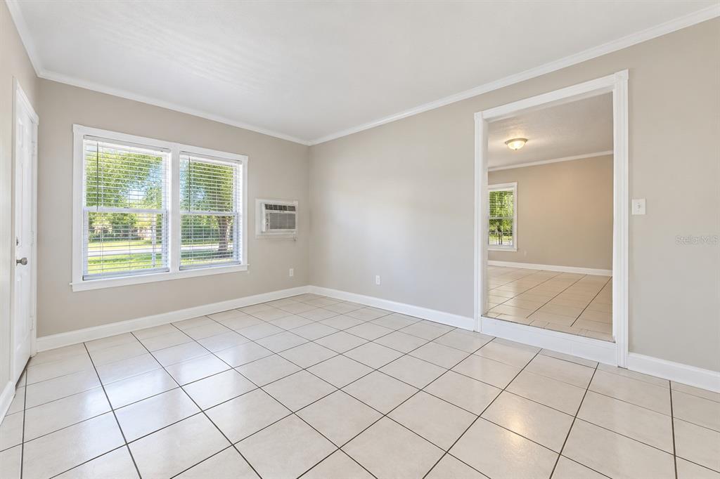1624 GRAND STREET, ORLANDO, FL — photo 3 of 17