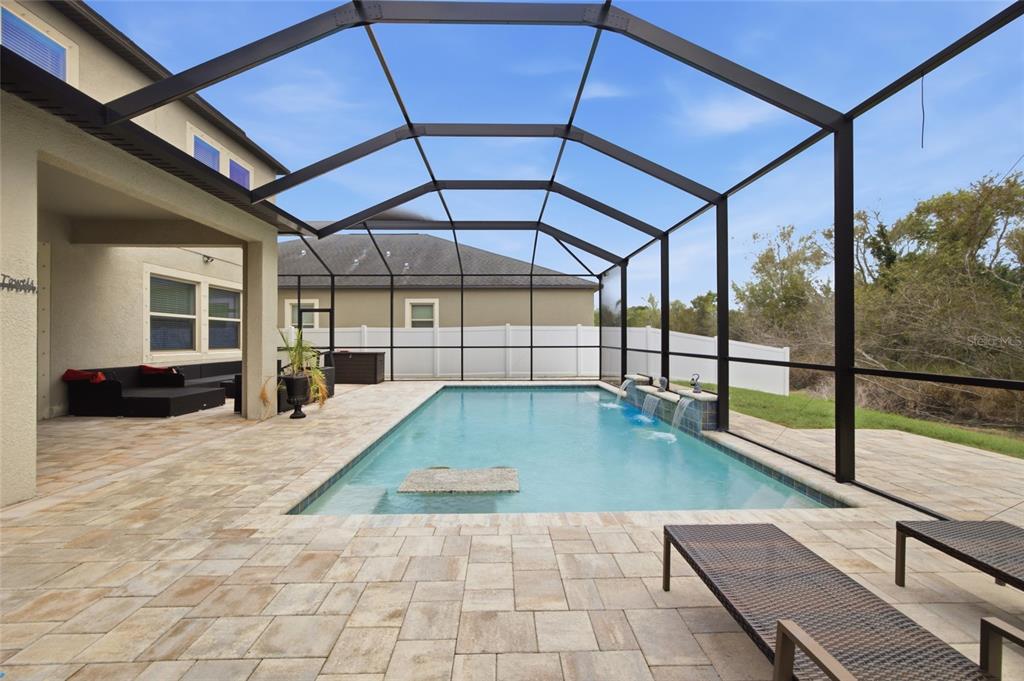 11419 SUNBURST MARBLE ROAD, RIVERVIEW, FL — photo 4 of 30