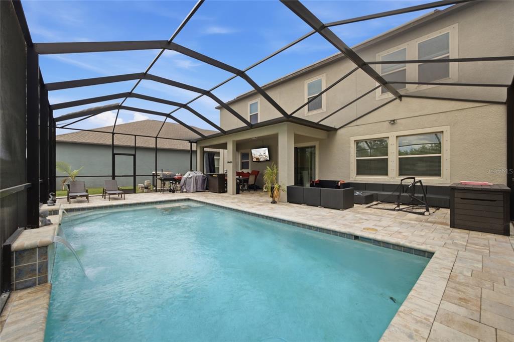 11419 SUNBURST MARBLE ROAD, RIVERVIEW, FL — photo 5 of 30