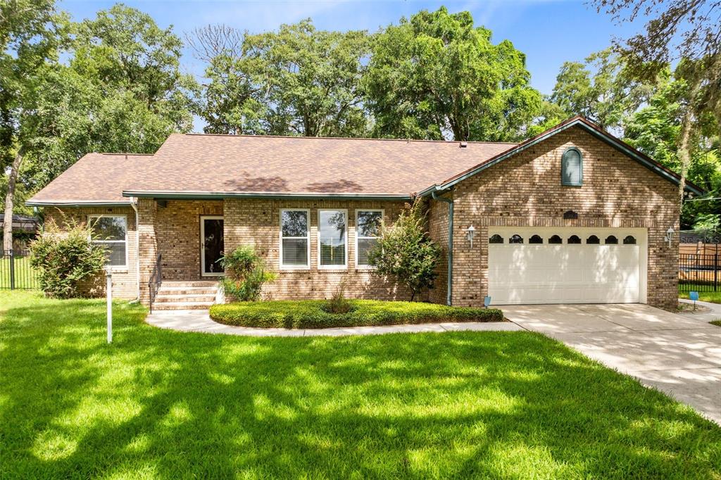1434 ATLANTIS DRIVE