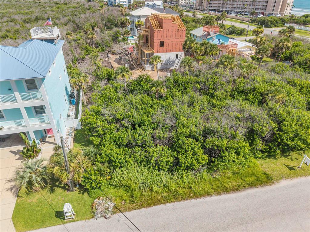 0 BASS AVENUE, NEW SMYRNA BEACH, FL — photo 3 of 22