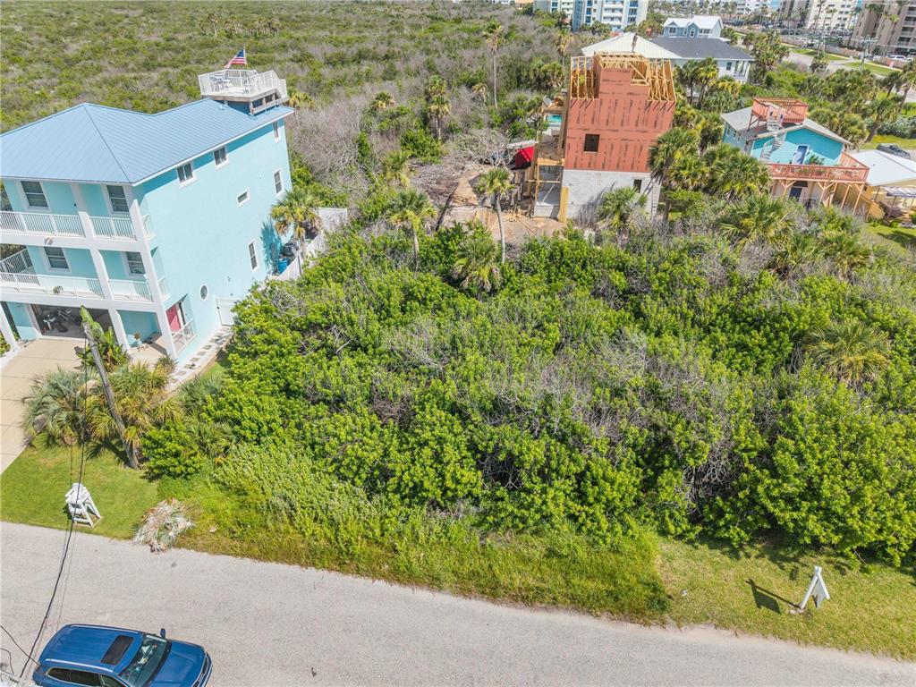 0 BASS AVENUE, NEW SMYRNA BEACH, FL — photo 4 of 22