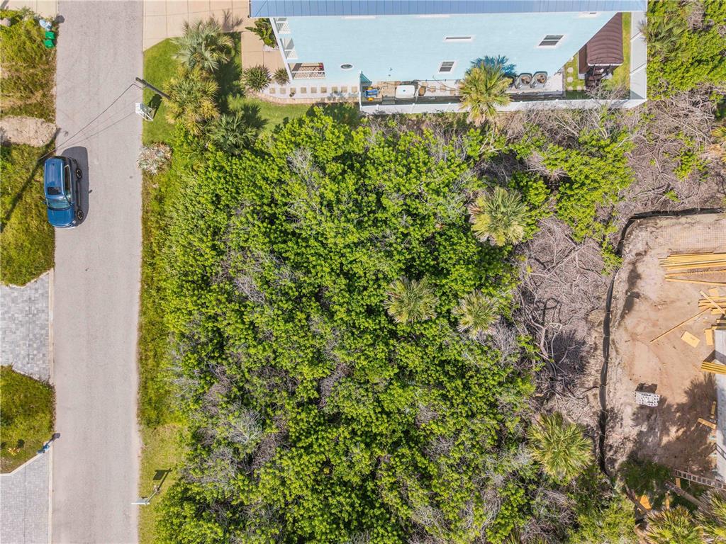 0 BASS AVENUE, NEW SMYRNA BEACH, FL — photo 5 of 22