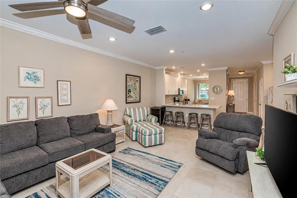 23853 COLLINA WAY UNIT 101, PORT CHARLOTTE, FL — photo 3 of 30