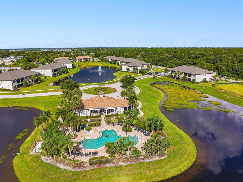 23853 COLLINA WAY UNIT 101, PORT CHARLOTTE, FL — photo 4 of 30