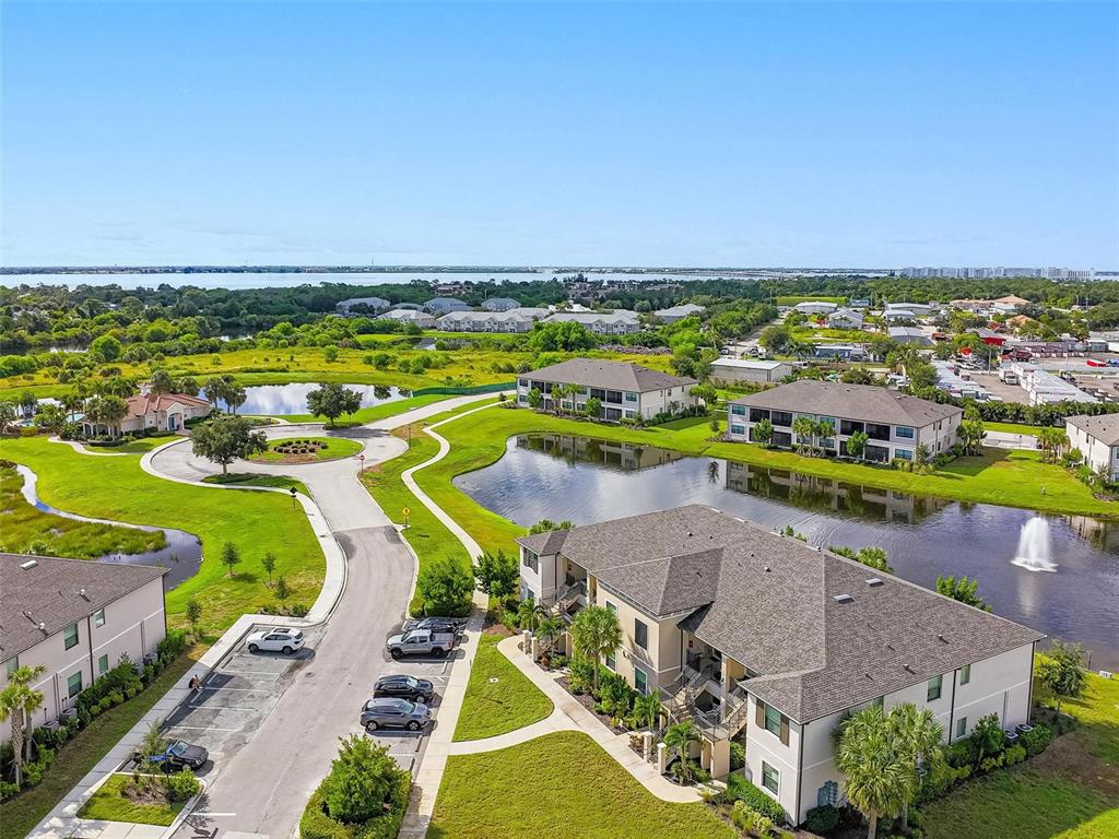 23853 COLLINA WAY UNIT 101, PORT CHARLOTTE, FL — photo 5 of 30