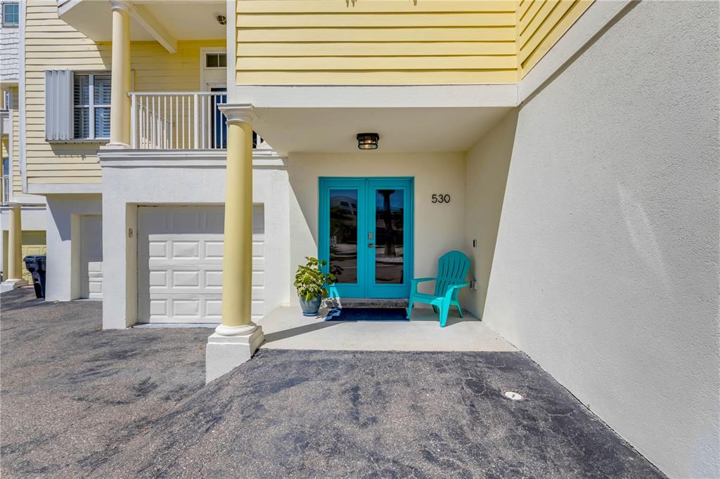 530 ESTHER STREET, NEW SMYRNA BEACH, FL — photo 2 of 30